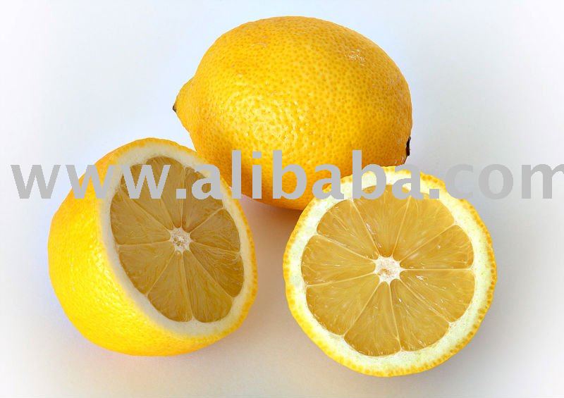 Lemon