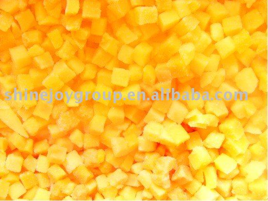 FDA,HACCP,ISO certificate,canned food,fresh canned papaya in syrup 6/A10
