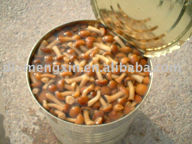 canned strawberry in 425ml/410g/160g, 850ml/820g/320g