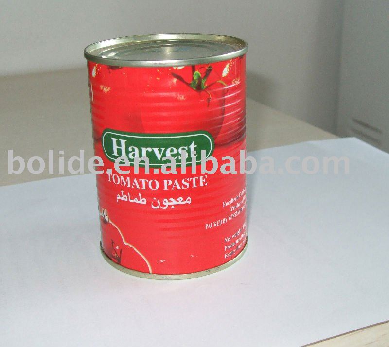 canned  sardine   tomato   paste 
