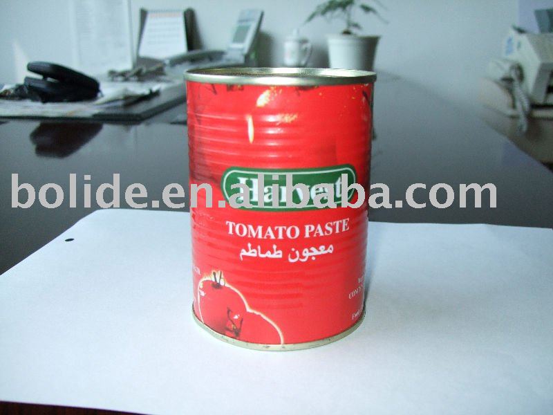 canned sardine  tomato paste