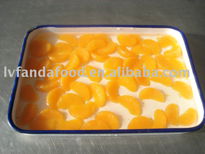 new products in  buying canned fruit food in bulk