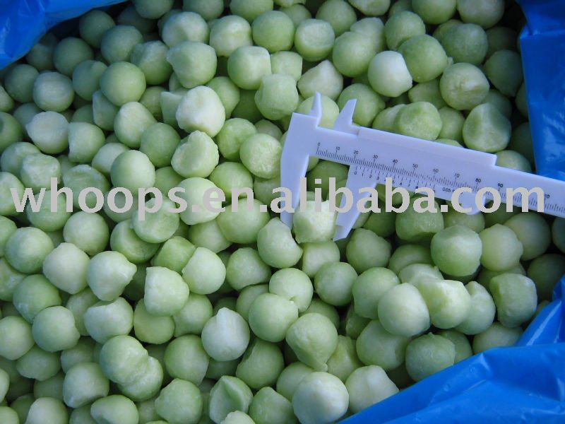 frozen melon balls suppliers,exporters on 21food.com