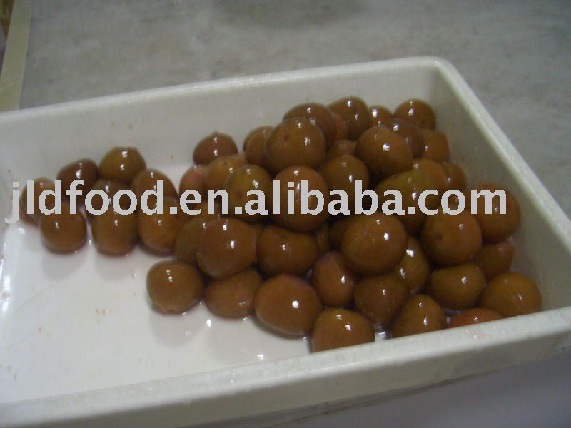  canned   fig  in syrup