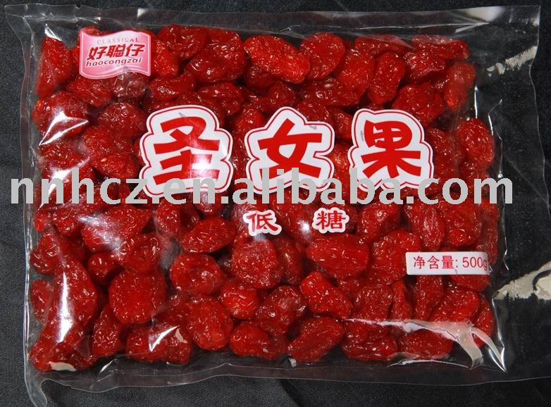 dried cherry tomato, healthy snacks