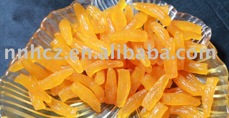 sweet potato chip,vegetable product
