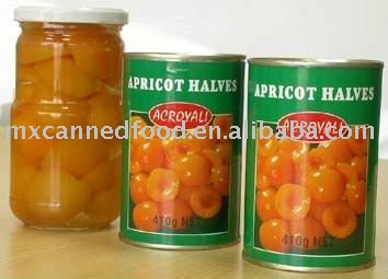 Delicious   Nutritious Fresh  Fruit  In  Can s