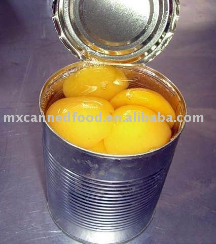 fresh processed  food 
