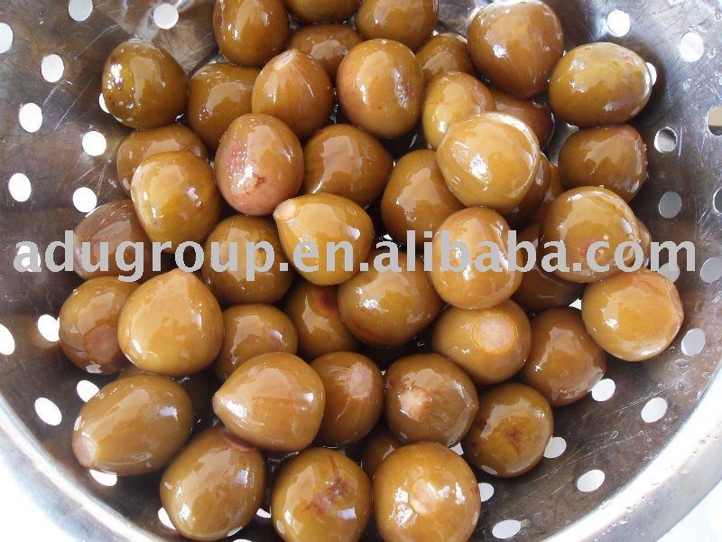 canned whole fig