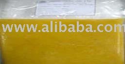  Tropical   Fruit s  Puree 