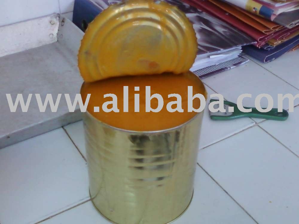  Alphonso   Mango ,  Totapuri   Mango , Guava  Pulp    Tomato Paste