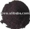 Freeze  Dried   Acai 