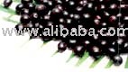  Acai   Pulp  12% solids Frozen