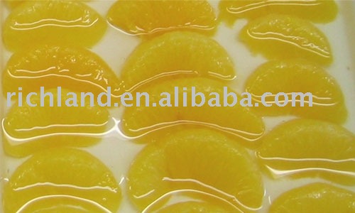  Canned   Grapefruit  in Syrup