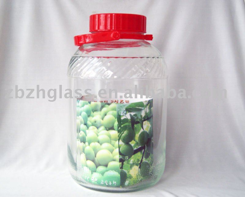 glass jar,glassware,glass storage,glass canister