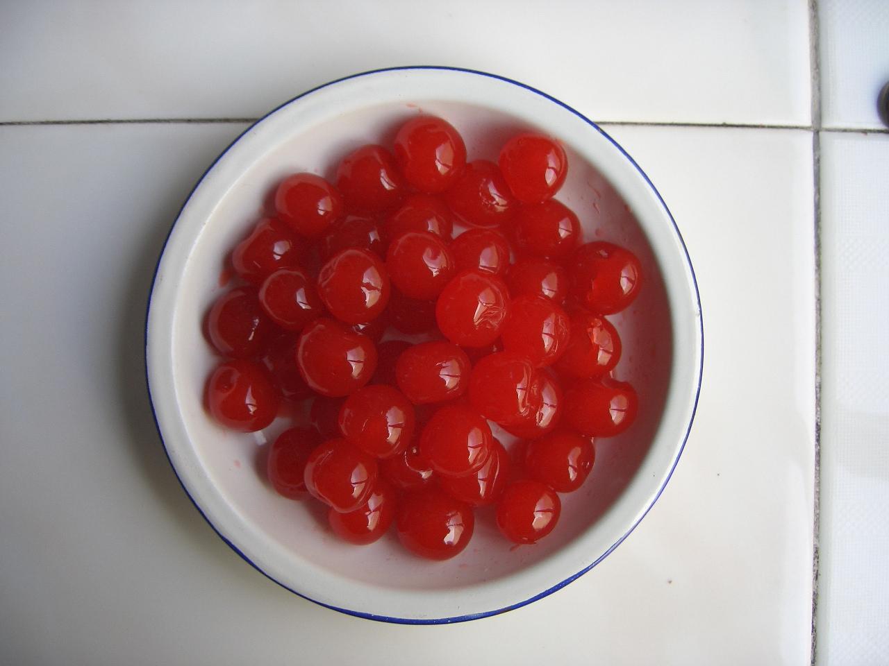 export all kinds of canned foodstuff.