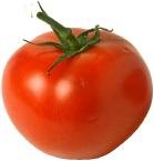 Tomato Paste 36-38%