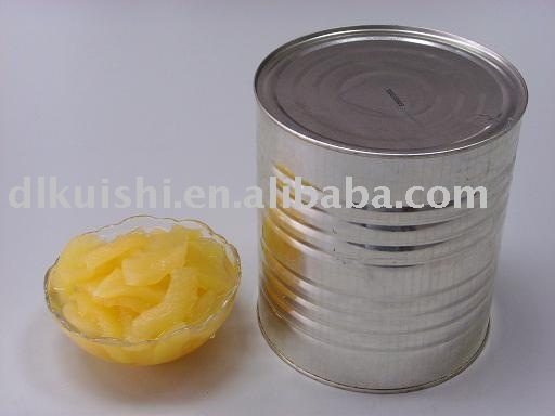 canned fruits(apple,white peach ,apricot,cherry)