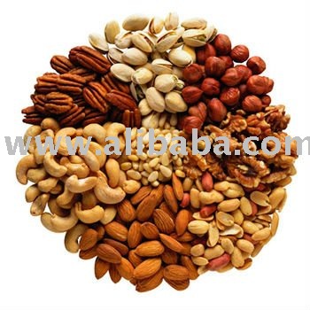  Fresh   Dried   Fruit 