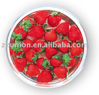  Canned   strawberry 