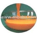  mango  pulp