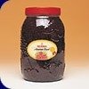 2.5kg SOUR CHERRY PRESERVES