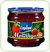 STRAWBERRY  PRESERVE
