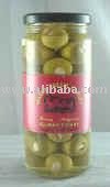 Queen  Olives   Canned  Fruit