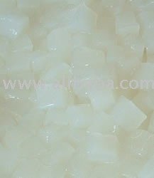 Nata De Coco