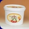 10kg  SOUR   CHERRY   PRESERVES 
