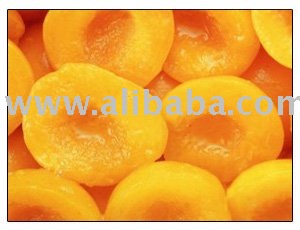  CANNED   PEACH ES IN  HALVES 