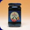 380g SOUR CHERRY PRESERVES