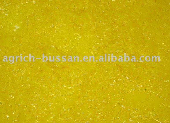 Naval Orange Cell Sac