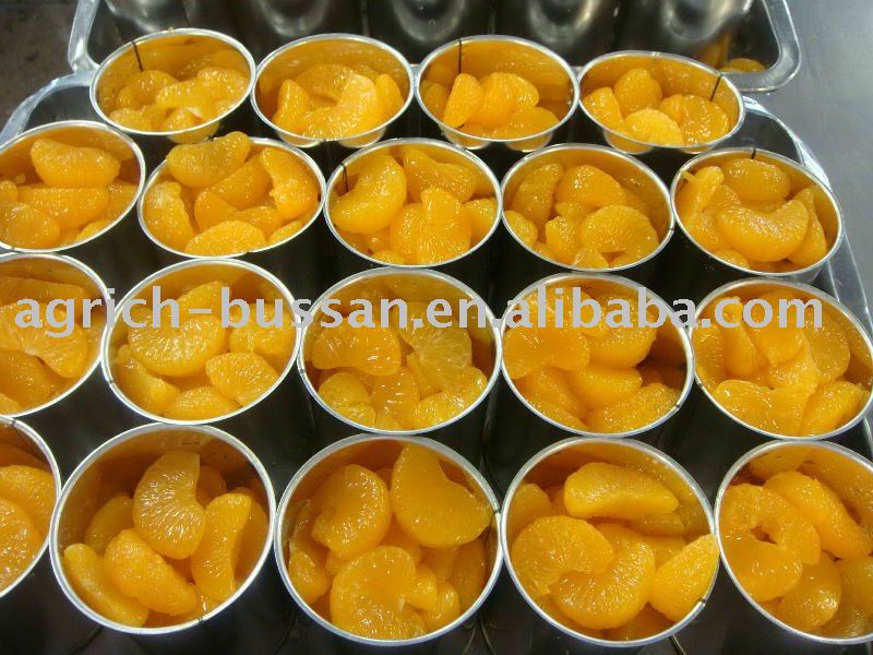  canned   mandarin   orange   segment 