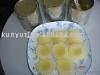  canned   pear s