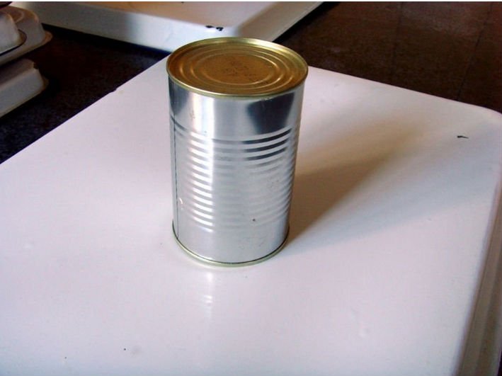425gCanned Peach/canned  fruit / tin ned  fruit 