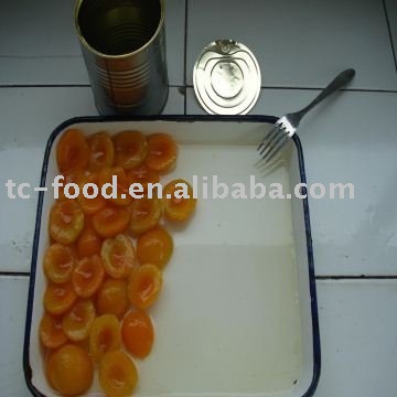 Apricot