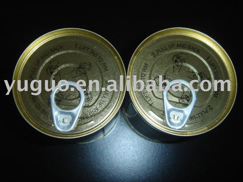 24/312g  Canned   Mandarin   Orange   Segment s