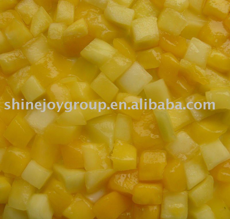 1.FDA,HACCP,ISO certificate,canned mango 24/850