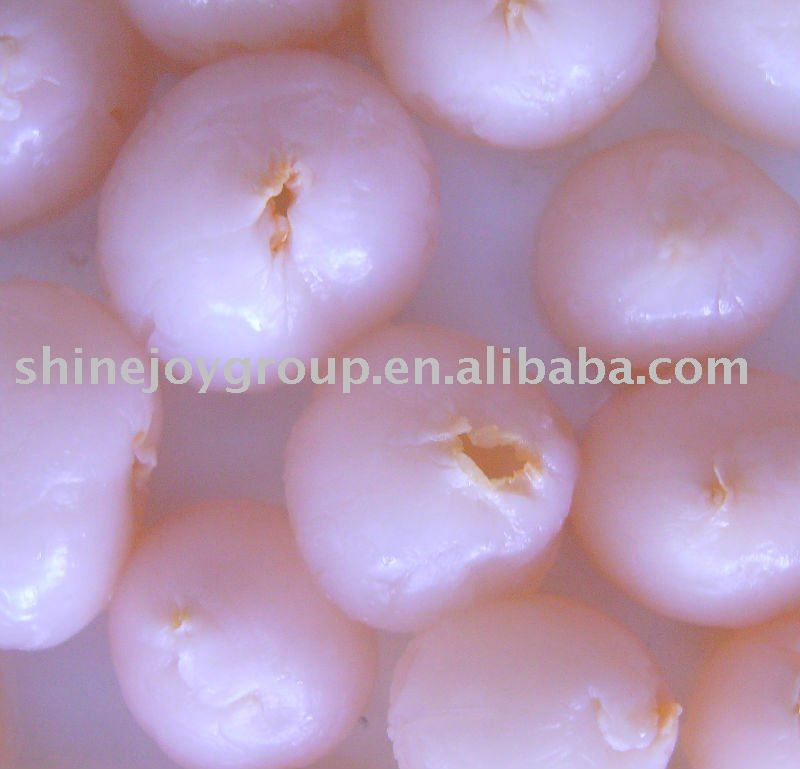FDA,HACCP,ISO certificate, canned  food, canned   lichee  in syrup 6/A10