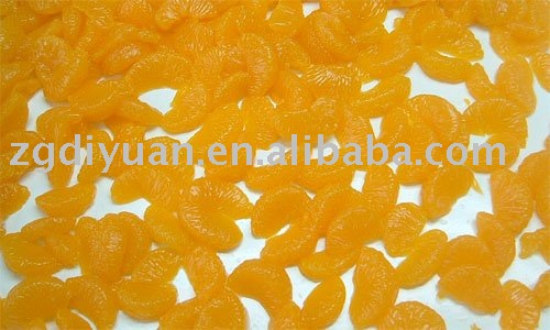 canned-mandarin-orange-china-oem-price-supplier-21food