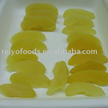  Canned   apple   slices   solid   pack 