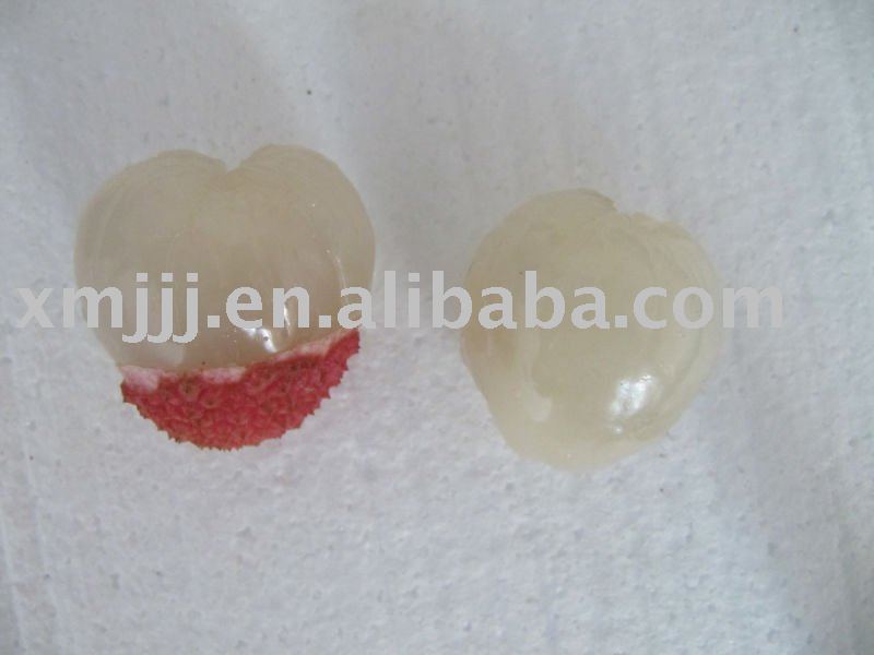 glutinous rice dumplings