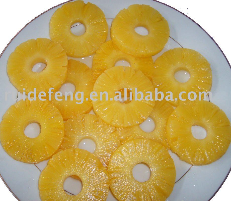  slice d  pineapple   canned 