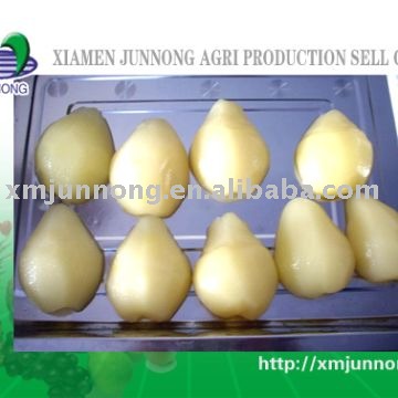 Canned Pears(Canned fruits),canned food,canned pear halves/slice,canned pear halves