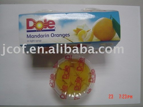 cup fruit peach 755