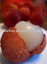 litchi in can
