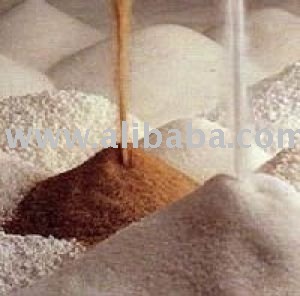  pure   refined   sugar 