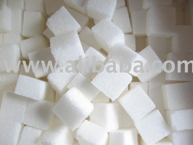 REFINE AND RAW SUGAR ICUMASA