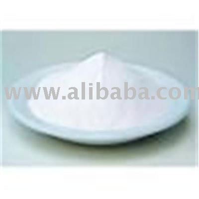 Refine  sugar  incumsa 45 available for  bulk   sale 